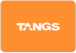 TANGS