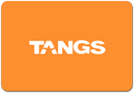 TANGS eGift Card