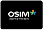 OSIM