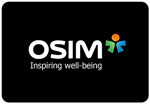 OSIM eGift Card