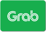 Grab eGift Card
