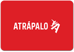 Atrapalo