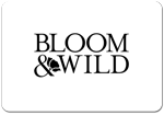 Bloom & Wild