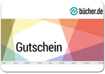 Bücher