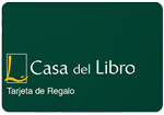 Casa del Libro