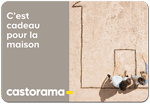 Castorama eGift Card