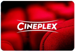 Cineplex