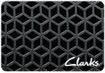 Clarks Ireland eGift Card