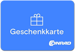 Conrad eGift Card