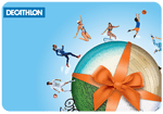 Decathlon