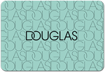 Douglas