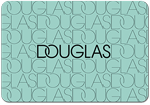 Douglas eGift Card