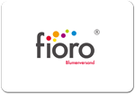 Fioro