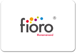 Fioro eGift Card