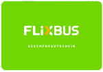 FlixBus