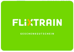 FlixTrain