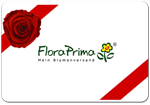 FloraPrima