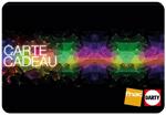 FNAC Darty eGift Card