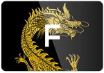 FORZIERI eGift Card