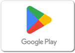 Google Play