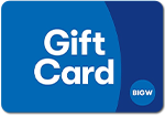 BIG W eGift Card