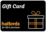 Halfords Ireland