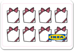 IKEA