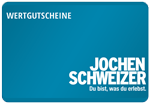 Jochen Schweizer