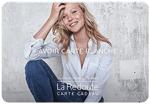 La Redoute eGift Card