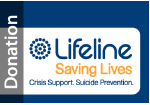 Lifeline Australia