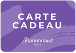 Marionnaud eGift Card
