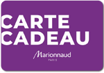 Marionnaud eGift Card