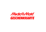 MediaMarkt