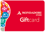 Mondadori