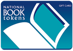 National Book Tokens