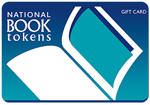 National Book Tokens eGift Card