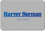 Harvey Norman