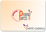 PromoParcs.com