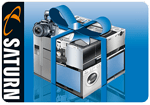 Saturn eGift Card