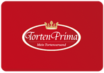 TortenPrima eGift Card