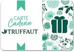 Truffaut eGift Card