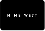 Nine West eGift Card