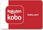 Kobo eGift Card
