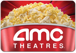 AMC Theatres