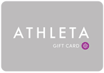 Athleta