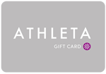 Athleta eGift Card
