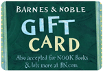 Barnes & Noble