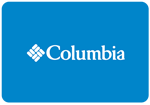 Columbia