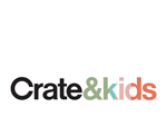 Crate & Kids eGift Card