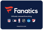 Fanatics